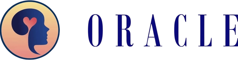 Oracle