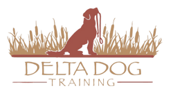 Delta Dog Training 