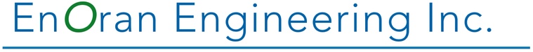 EnOran Engineering Inc.