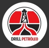 Drill Petróleo