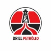 Drill Petróleo
