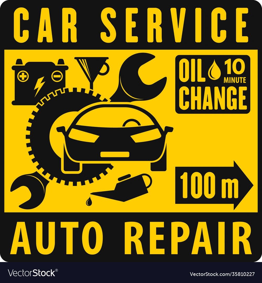 Car repair services in Seattle the most trusted by locals