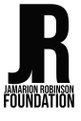 JAMARION ROBINSON FOUNDATION