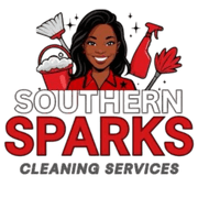 Southern Sparks Cleaning
