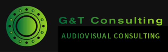 G&T Consulting