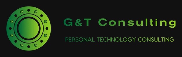 G&T Consulting