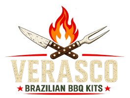 VERASCO