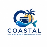 Coastal Payment Solutions