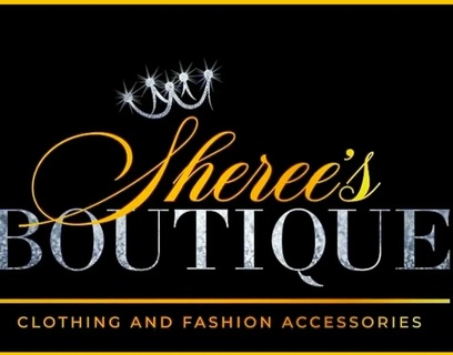 SHEREE'S BOUTIQUE
