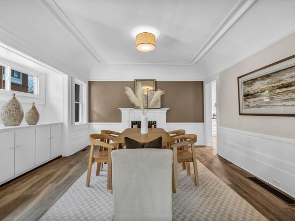 Blossom Home Staging, Real Estate Staging, Northeast Ohio, Home Staging