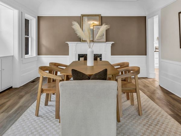 Blossom Home Staging