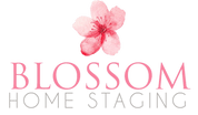 Blossom Home Staging