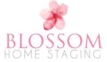Blossom Home Staging