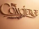 The Concierge