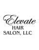 Elevate Hair Salon Matthews