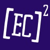 EC Squared