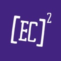 EC Squared