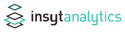 Insytanalytics