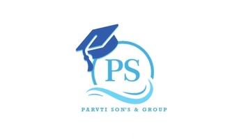  PARVATI SON’S & GROUP