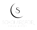 Scholars For