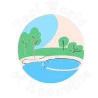 Pool World of Knoxville