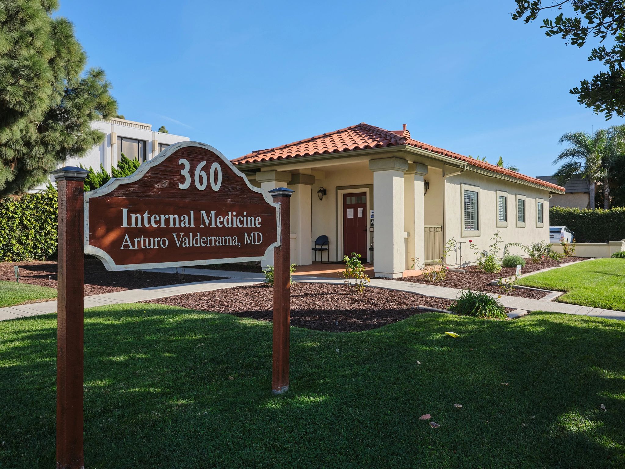 comprehensive-internal-medicine-services-in-chula-vista-san-diego
