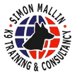 Simon Mallin K9 Training & Consultancy