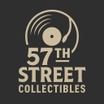 57th Street Collectibles