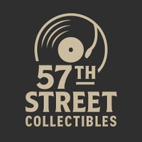 57th Street Collectibles