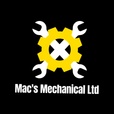 Mac's Mechanical
