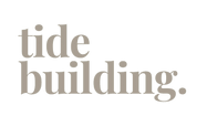 Tide Building