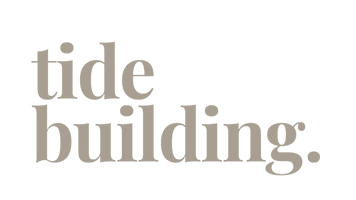 Tide Building