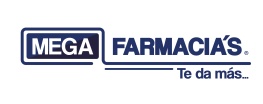 Mega Farmacias
