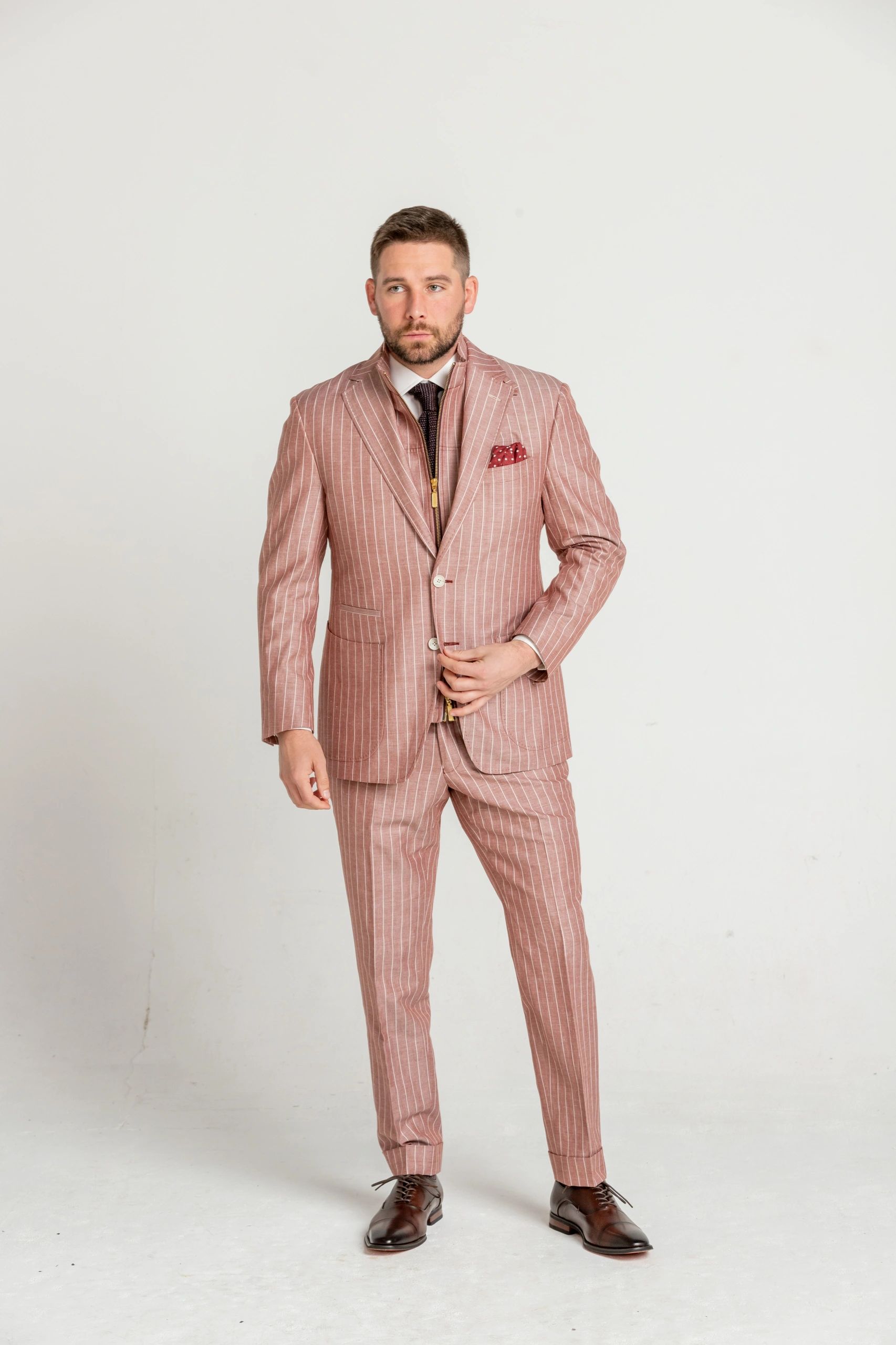 Sugar's Menswear Studio - Men's Clothing, Tuxedo Rental, Mens Fashion Sugar's Menswear Studio - Men's Clothing, Tuxedo Rental, Mens Fashion
