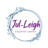 Jul-Leigh Country Crafts