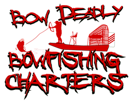 Bow Deadly Charters