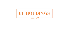 61 Holdings