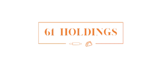61 Holdings