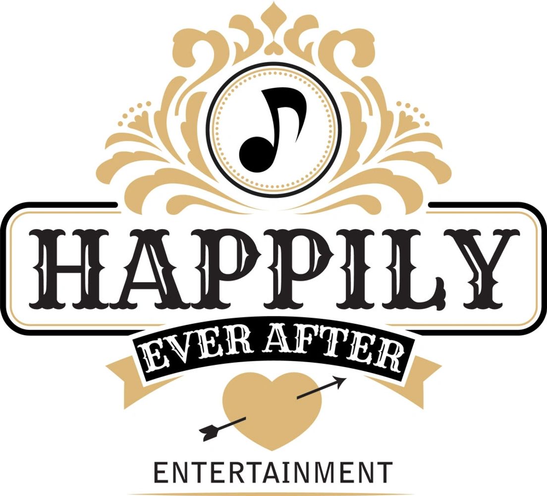 Hickory Wedding DJ Faith Cribb 
Myrtle Beach Wedding DJ Wayne Cribb
Happily Ever After Entertainment