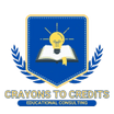 Crayons To Credits Educational Consulting, LLC