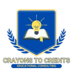 Crayons To Credits Educational Consulting, LLC
