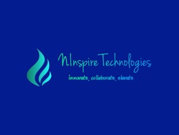 nInspire Technologies