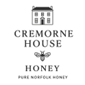 Cremorne House Honey