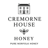Cremorne House Honey