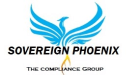 Sovereign Phoenix
