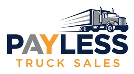 PAYLESS TRUCK SALES