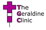 The Geraldine Clinic