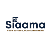 Siaama