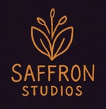 Saffron Studios AnInnovative Software & Game Development Agency