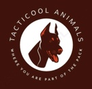 Tacticool Animals
